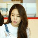 더하기엔터테인먼트 이미지