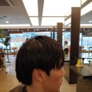 살롱드마레 이미지
