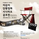 비주얼로그(Visualog) 네이버블로그
