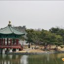 20150329 국립중앙박물관과 족발 가족나들이 ^^ 이미지