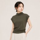 티나 - 강북구 솔샘로68길 35 | 티나