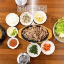 양평-용문-용문-1 | [공지] 양평 용문역 근처 불고기 맛집, 광릉불고기 양평용문점 방문 후기