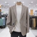 H4288 이미지