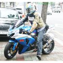 여수게장백반 이미지