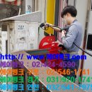 진솔프라자 이미지