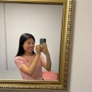 자연의 순환 | 광교 다이어트 디톡스 VIP 마사지 순환관리 후기