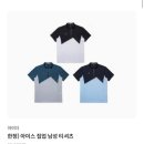 소담뜰 이미지