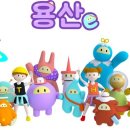 굿디자인콘텐츠