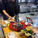 이사부장군집 이미지