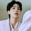 수지헤어샵 이미지