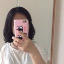 메종드헤어0403 W점 이미지