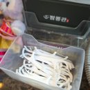 짬뽕관동탄