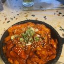 인쌩맥주배곧점 | 배곧 맛집 | 배곧 중심상가 2차로 가기 좋은 찐 가성비 맥주집 ‘인쌩맥주’