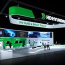 현대종합부분정비 이미지