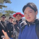 철마뒷고기 이미지
