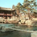 동호여관 이미지