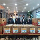 서부교회 이미지