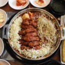 브라더매운갈비찜여의도 이미지