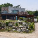 국사봉로 이미지