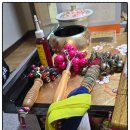 합성동104 | 합성동신점 잘 보는 곳 찾는다면? 마산점집 선화보살 상담 후기