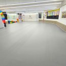 용인대스타태권도 이미지