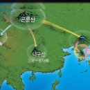 (주)시루산 이미지