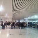 대우노래방 | 베트남 호치민 자유여행후기 1-1