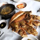 건어구이 이미지