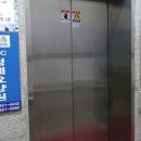 대맥프라자 이미지