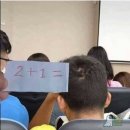 새라 이미지