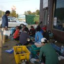 신지주유소 이미지