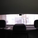 상남마을회관 이미지