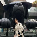 이청아 카카오 검색결과