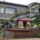 장하주유소 이미지