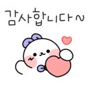 명품상무팥죽 이미지