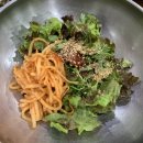 [대구진천동]집밥음식 도원 청국장 순두부는 건강한맛!