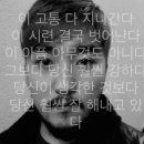6789 네이버블로그