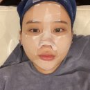 에이치필 이미지