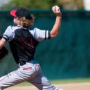 테일러 필라테스 앤 피티 이미지