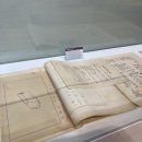디자인코리아뮤지엄 네이버블로그