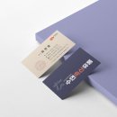 수연축산 이미지