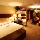 동방사우나 이미지