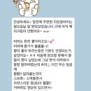 에스티쓰리