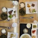 김혜정산후조리원 이미지