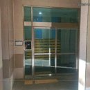 광교한양수자인아파트 이미지