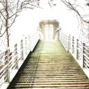 영종해안북로 이미지