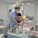 고동물병원 이미지