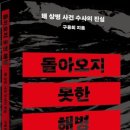 수사진실