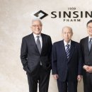 신신기업 이미지