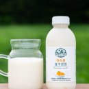 자매목장 이미지